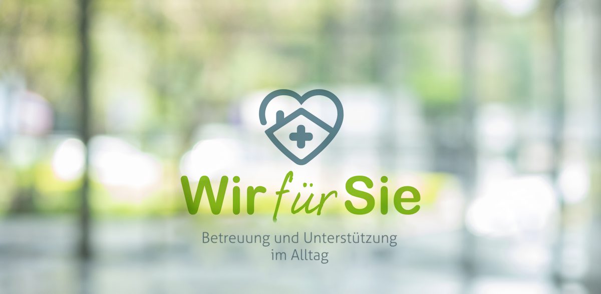 Der Rückruf-Service von Wir für Sie